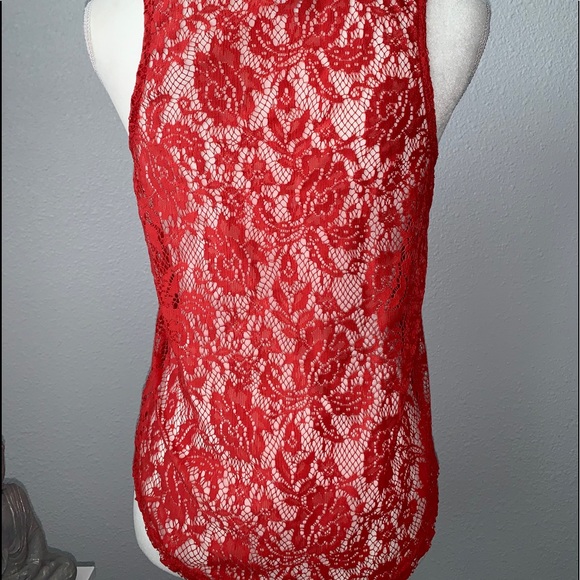 Disney Lion King Top - Picture 2 of 5